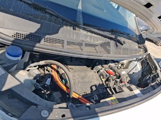 Toyota Proace 75KWH GX L2 ELECTRICO 2022