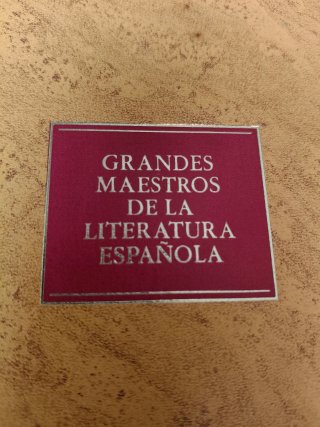 Juan Ruiz Arcipreste de Hita - Libro del Buen Amor