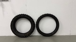 CF Moto 450MT