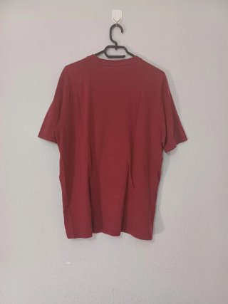 Camiseta Fila L