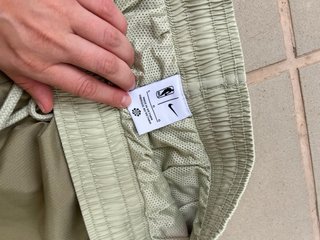 Pantalón Nike