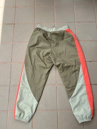 Pantalón Nike