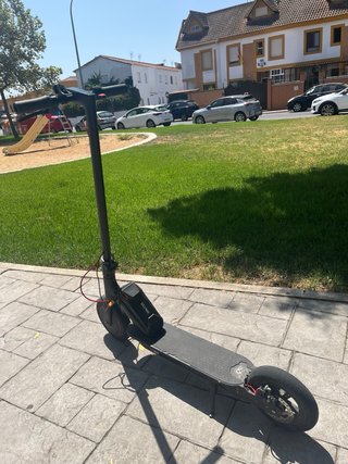 Patinete Xiaomi Pro 2