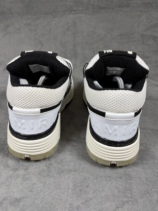 Zapatillas Amiri Talla 43