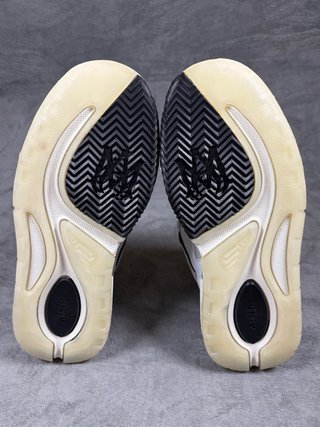 Zapatillas Amiri Talla 43