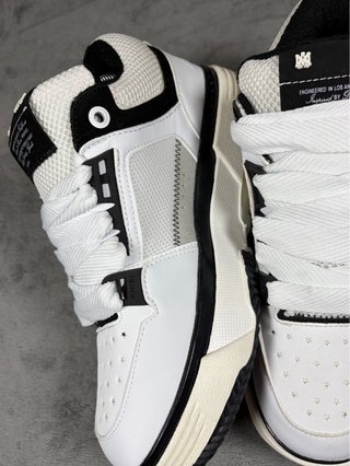 Zapatillas Amiri Talla 43