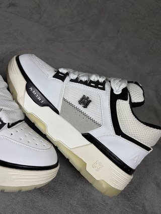 Zapatillas Amiri Talla 43