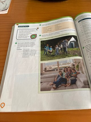 Complete First for Schools for Spanish Speakers...