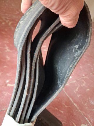 Cubierta pirelli CINTURATO GRAVEL H 700x45