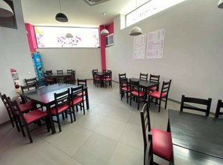 Sillas mesas hogar, salon, cocina, bodega, barra
