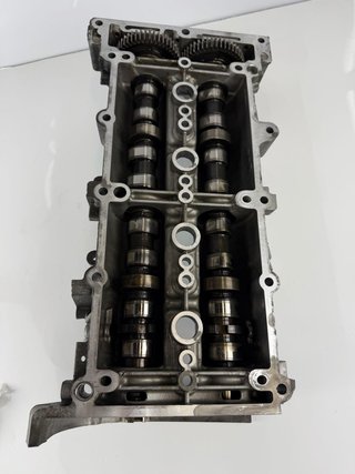 Tapa culata Jeep Renegade 1.6 CRD 55261680