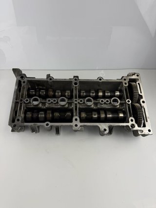Tapa culata Jeep Renegade 1.6 CRD 55261680