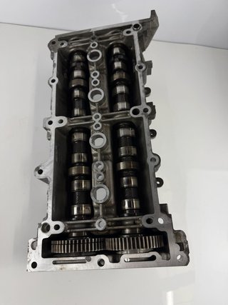 Tapa culata Jeep Renegade 1.6 CRD 55261680