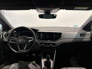 Volkswagen Taigo ``Más`` 1.0 TSI 70 kW (95 CV)