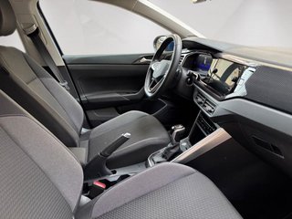 Volkswagen Taigo ``Más`` 1.0 TSI 70 kW (95 CV)