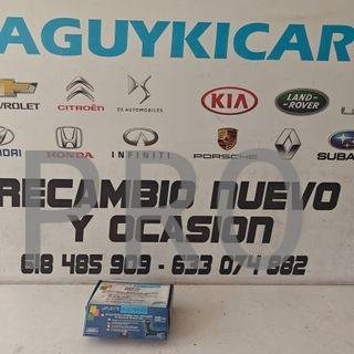 KIT ELECTRONICO UNIVERSAL INSTALACION REMOLQUE