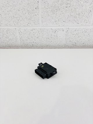 DPLA2C491AD Centralita freno de mano Land Rover Range Rover 2013-2017