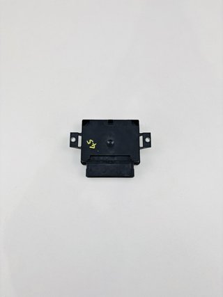 DPLA2C491AD Centralita freno de mano Land Rover Range Rover 2013-2017
