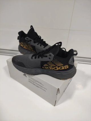 Zapatillas Adidas Talla 39