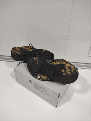 Zapatillas Adidas Talla 39