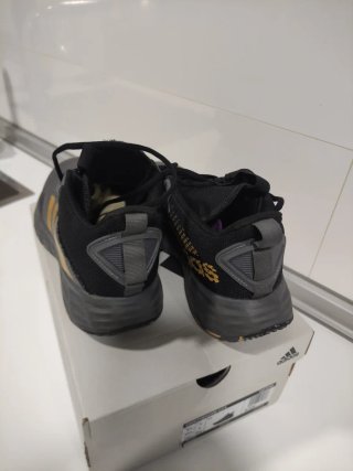 Zapatillas Adidas Talla 39