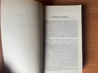 Libro
