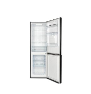 Frigorífico Combi CHIQ FBM228NE4DE