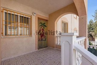 Chalet en venta en Los Balcones - Los Altos del Edén en Torrevieja