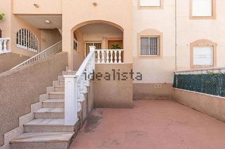 Chalet en venta en Los Balcones - Los Altos del Edén en Torrevieja