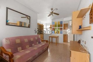 Chalet en venta en Los Balcones - Los Altos del Edén en Torrevieja