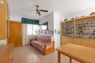 Chalet en venta en Los Balcones - Los Altos del Edén en Torrevieja