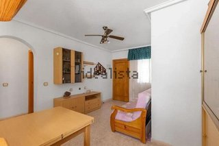 Chalet en venta en Los Balcones - Los Altos del Edén en Torrevieja