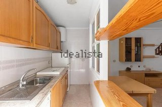 Chalet en venta en Los Balcones - Los Altos del Edén en Torrevieja