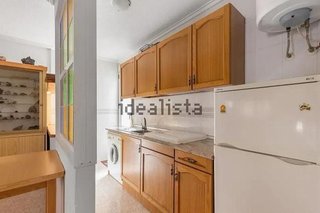 Chalet en venta en Los Balcones - Los Altos del Edén en Torrevieja