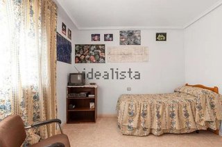 Chalet en venta en Los Balcones - Los Altos del Edén en Torrevieja
