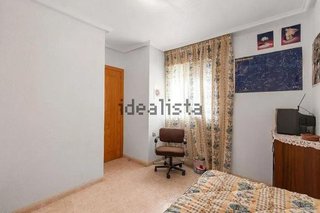 Chalet en venta en Los Balcones - Los Altos del Edén en Torrevieja