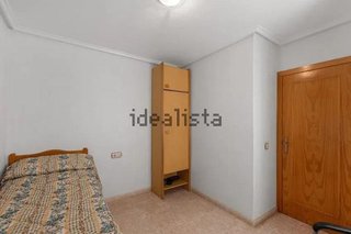 Chalet en venta en Los Balcones - Los Altos del Edén en Torrevieja