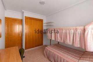 Chalet en venta en Los Balcones - Los Altos del Edén en Torrevieja