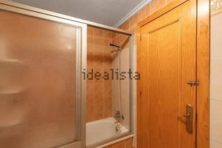 Chalet en venta en Los Balcones - Los Altos del Edén en Torrevieja