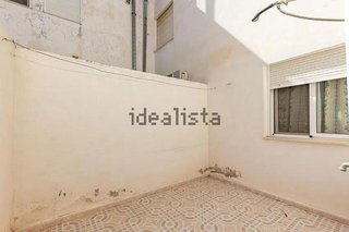 Chalet en venta en Los Balcones - Los Altos del Edén en Torrevieja
