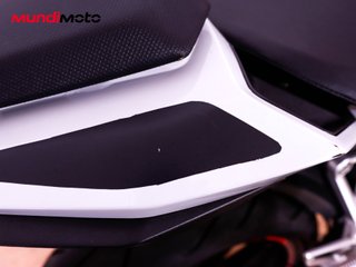 HONDA CBR 500 R