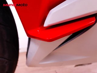 HONDA CBR 500 R