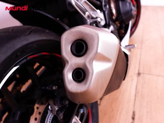 HONDA CBR 500 R