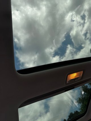 KIA Sorento 2012