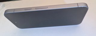 Google Pixel 9A Lila Impecable.