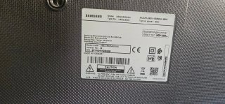 Samsung UE32J5200AW TV 32 pulgadas.