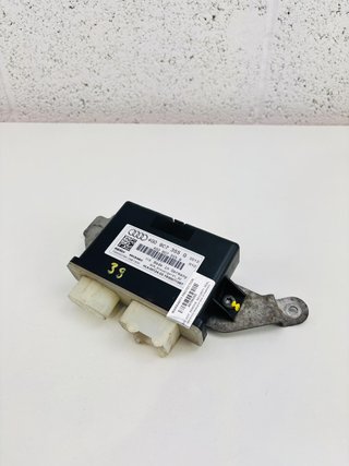 4G0907355G Centralita Adblue Porsche Macan 2014-2019