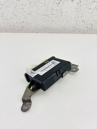 4G0907355G Centralita Adblue Porsche Macan 2014-2019