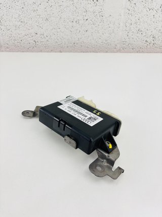 4G0907355G Centralita Adblue Porsche Macan 2014-2019
