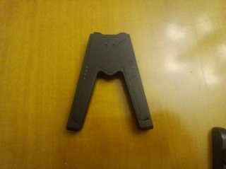 Accesorios Mandos Nintendo Switch